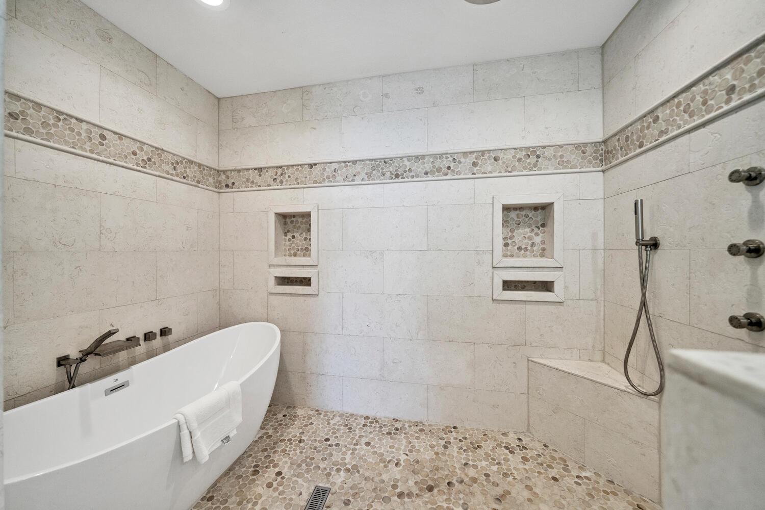 Cypress Breeze, Amazing Community Pool! - Private Outdoor Shower ซานตาโรซาบีช ภายนอก รูปภาพ