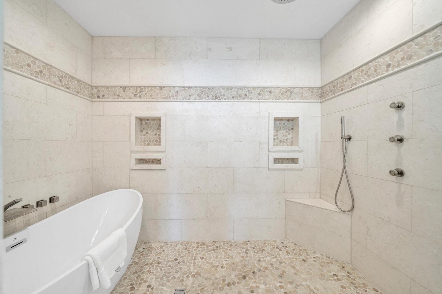 Cypress Breeze, Amazing Community Pool! - Private Outdoor Shower ซานตาโรซาบีช ภายนอก รูปภาพ